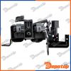 Bobine D'allumage pour HYUNDAI | ECZ-HY-534, 2730103000